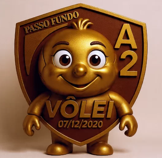Imagem JPG, Indisponível