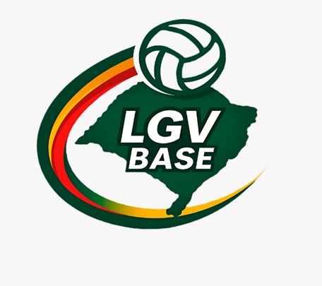 LGV